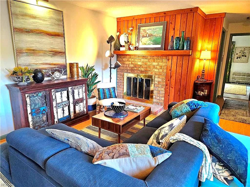 1148 Ocean Pebbles WAY, VIRGINIA BEACH VA 23451 thumb 10