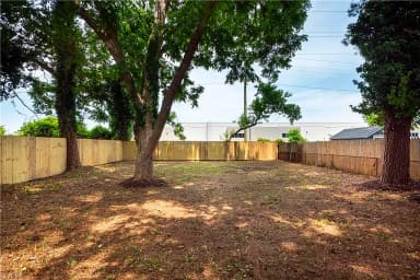 7534 Yorktown DR, NORFOLK VA 23505 thumb 11