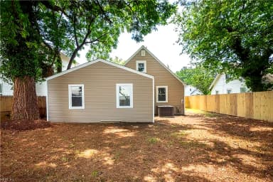 7534 Yorktown DR, NORFOLK VA 23505 thumb 12