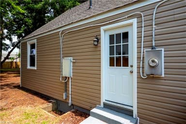 7534 Yorktown DR, NORFOLK VA 23505 thumb 10