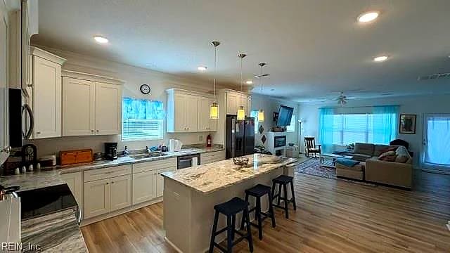 533 Carolina AVE, VIRGINIA BEACH VA 23451 thumb 11