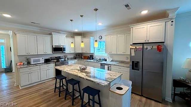 533 Carolina AVE, VIRGINIA BEACH VA 23451 thumb 12