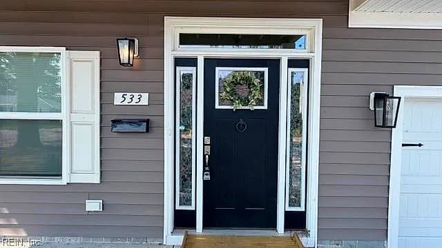 533 Carolina AVE, VIRGINIA BEACH VA 23451 thumb 6