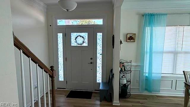 533 Carolina AVE, VIRGINIA BEACH VA 23451 thumb 7