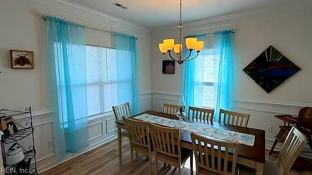 533 Carolina AVE, VIRGINIA BEACH VA 23451 thumb 8
