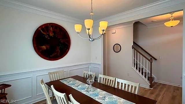 533 Carolina AVE, VIRGINIA BEACH VA 23451 thumb 9