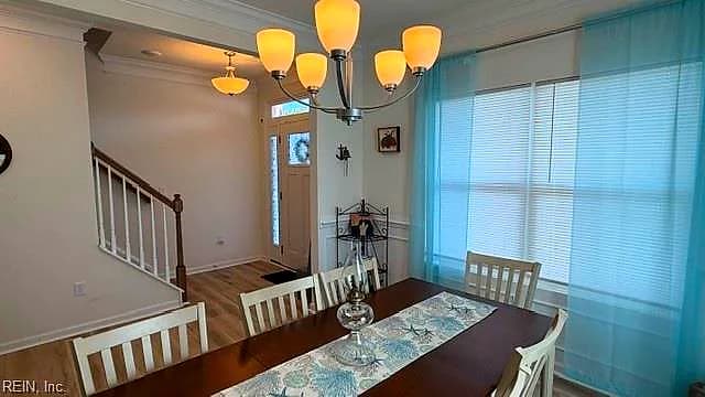 533 Carolina AVE, VIRGINIA BEACH VA 23451 thumb 10