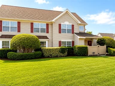 704 Lakeside DR, SUFFOLK VA 23435 thumb 1