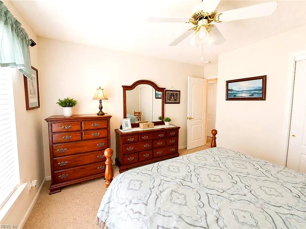 704 Lakeside DR, SUFFOLK VA 23435 thumb 11