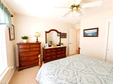 704 Lakeside DR, SUFFOLK VA 23435 thumb 11