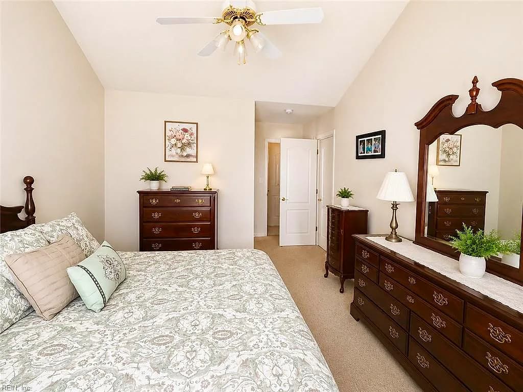 704 Lakeside DR, SUFFOLK VA 23435 thumb 12