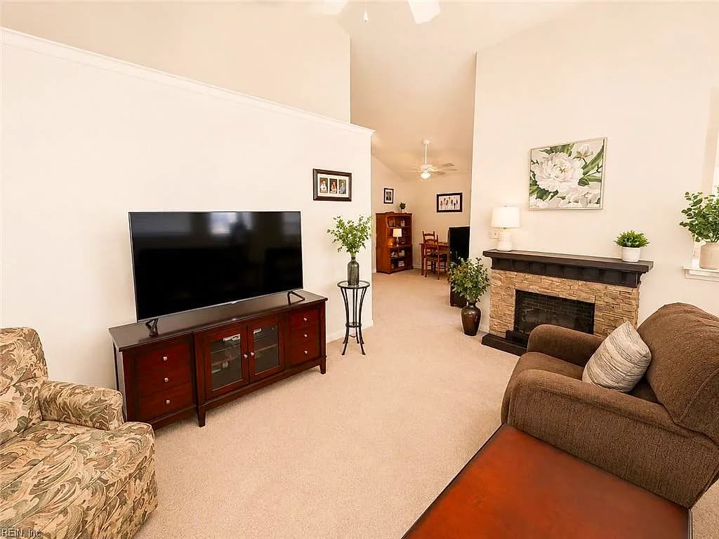 704 Lakeside DR, SUFFOLK VA 23435 thumb 6
