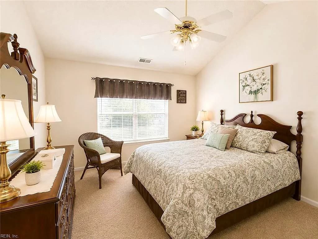 704 Lakeside DR, SUFFOLK VA 23435 thumb 7
