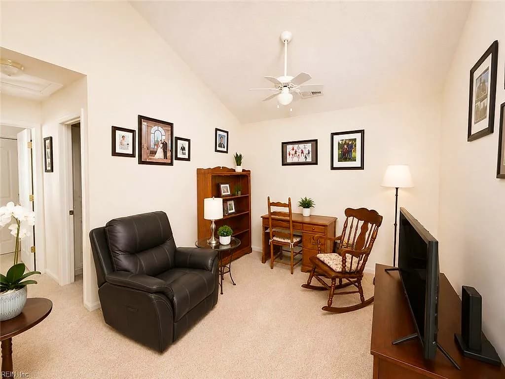 704 Lakeside DR, SUFFOLK VA 23435 thumb 8