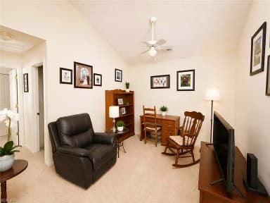 704 Lakeside DR, SUFFOLK VA 23435 thumb 8