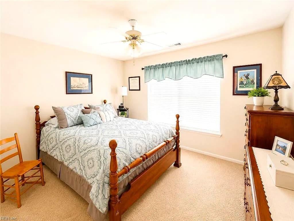 704 Lakeside DR, SUFFOLK VA 23435 thumb 9