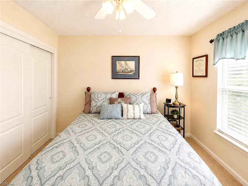 704 Lakeside DR, SUFFOLK VA 23435 thumb 10