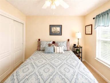 704 Lakeside DR, SUFFOLK VA 23435 thumb 10