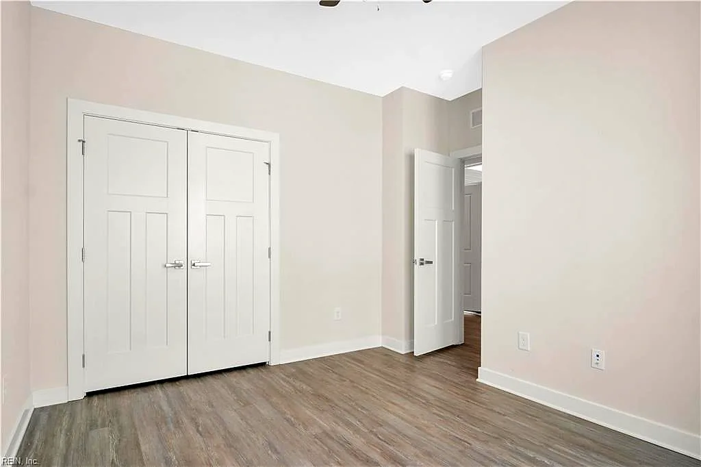 9624 Rock Rose CT, TOANO VA 23168 thumb 12