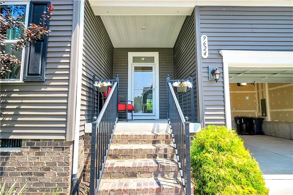 9624 Rock Rose CT, TOANO VA 23168 thumb 6