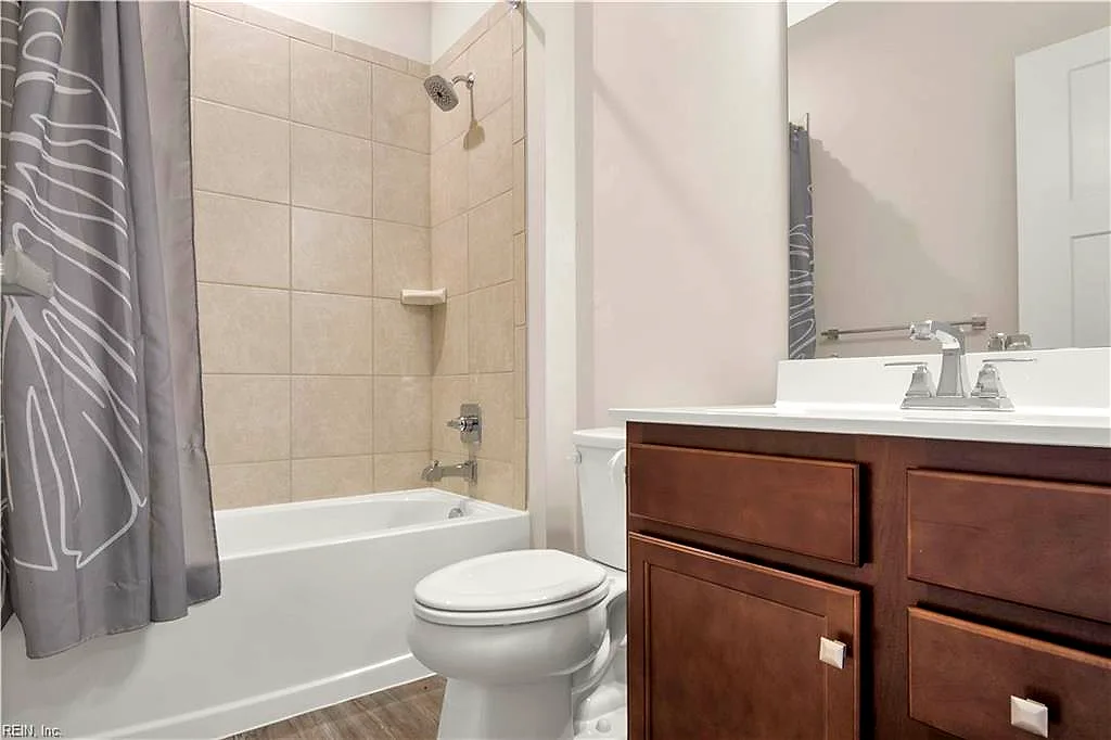 9624 Rock Rose CT, TOANO VA 23168 thumb 10