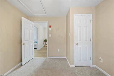1415 Willow AVE, CHESAPEAKE VA 23325 thumb 11