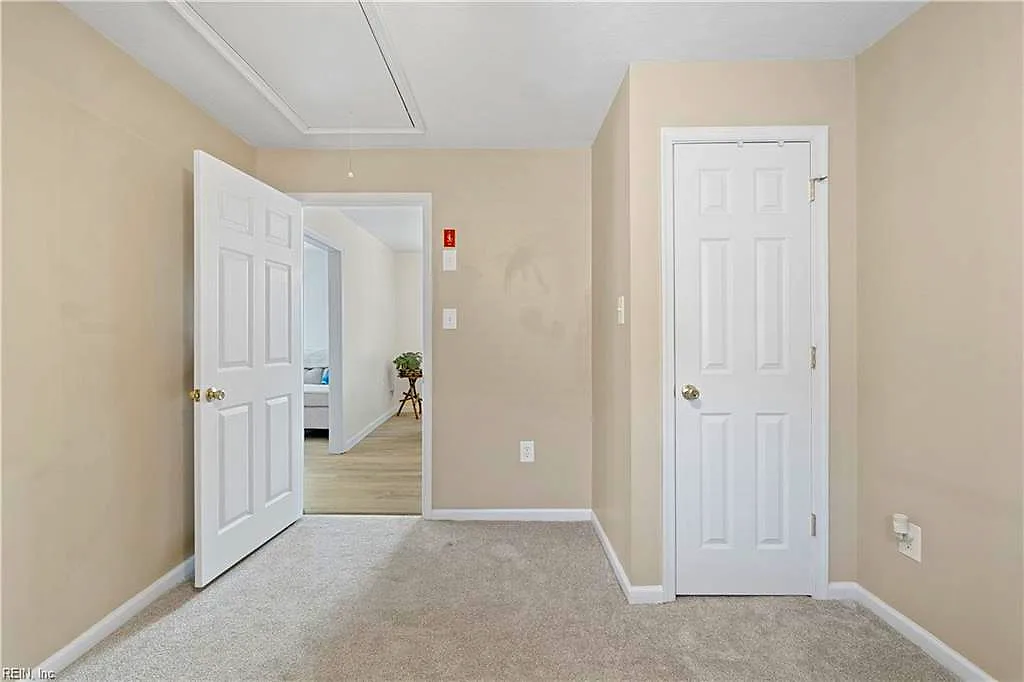 1415 Willow AVE, CHESAPEAKE VA 23325 thumb 12