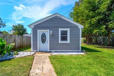 1415 Willow AVE, CHESAPEAKE VA 23325 thumb 3