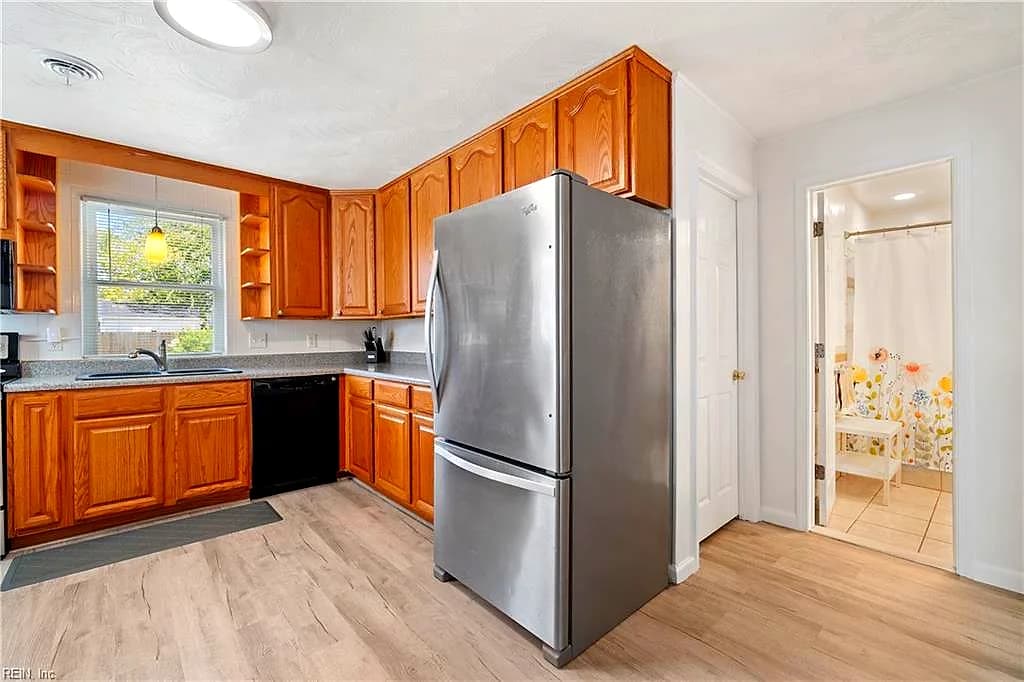 1415 Willow AVE, CHESAPEAKE VA 23325 thumb 9