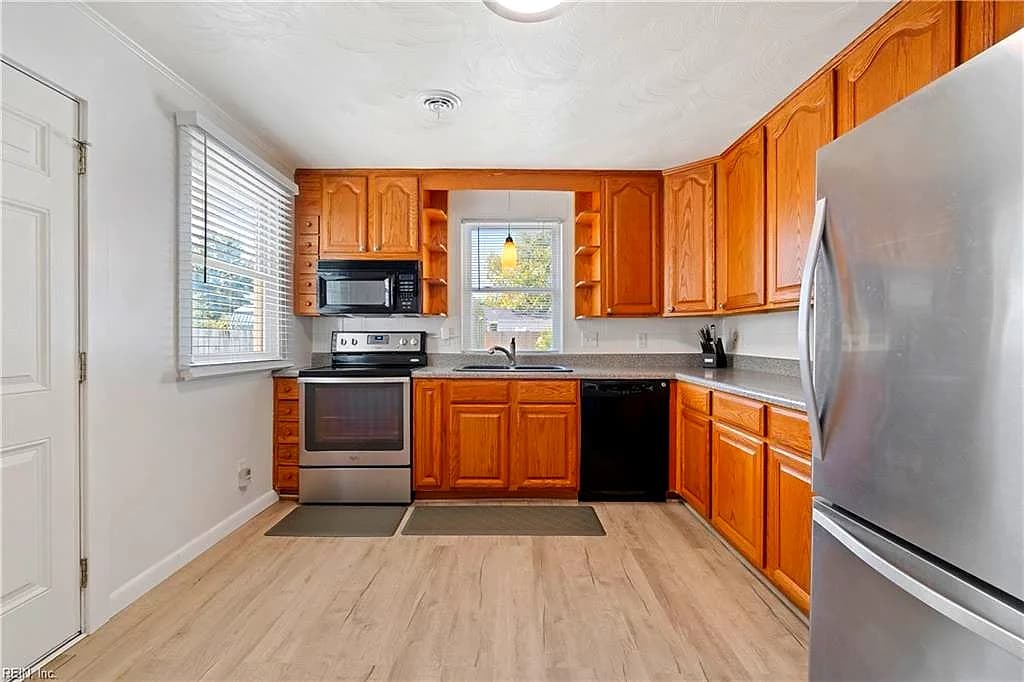1415 Willow AVE, CHESAPEAKE VA 23325 thumb 10