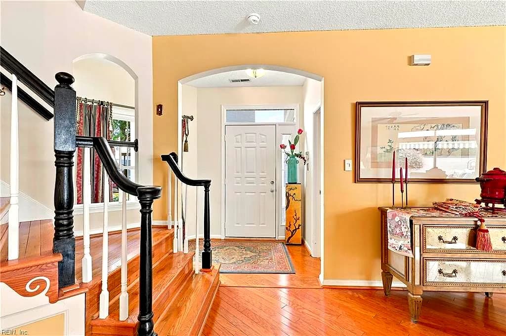 941 Royal Cove WAY, VIRGINIA BEACH VA 23454 thumb 11