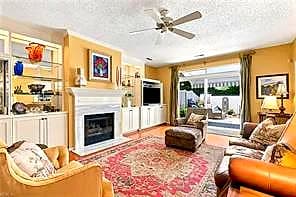941 Royal Cove WAY, VIRGINIA BEACH VA 23454 thumb 11