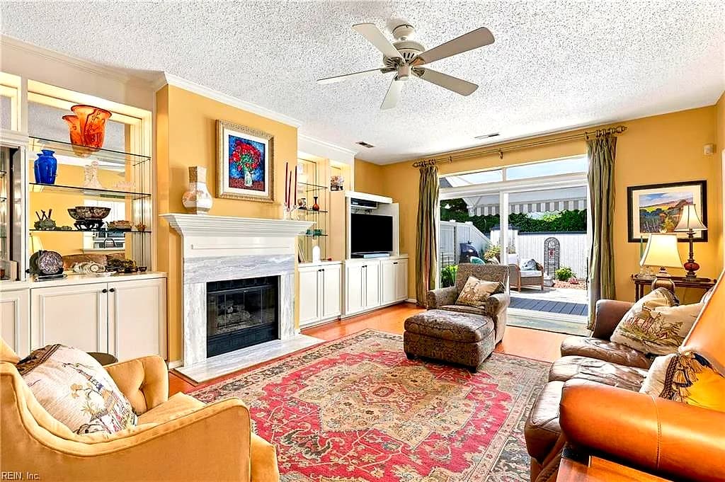 941 Royal Cove WAY, VIRGINIA BEACH VA 23454 thumb 12