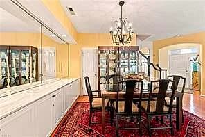 941 Royal Cove WAY, VIRGINIA BEACH VA 23454 thumb 12
