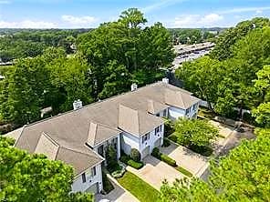 941 Royal Cove WAY, VIRGINIA BEACH VA 23454 thumb 5