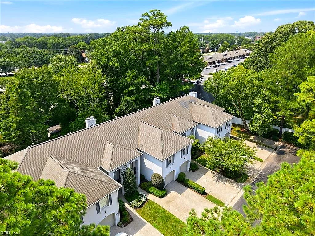 941 Royal Cove WAY, VIRGINIA BEACH VA 23454 thumb 6