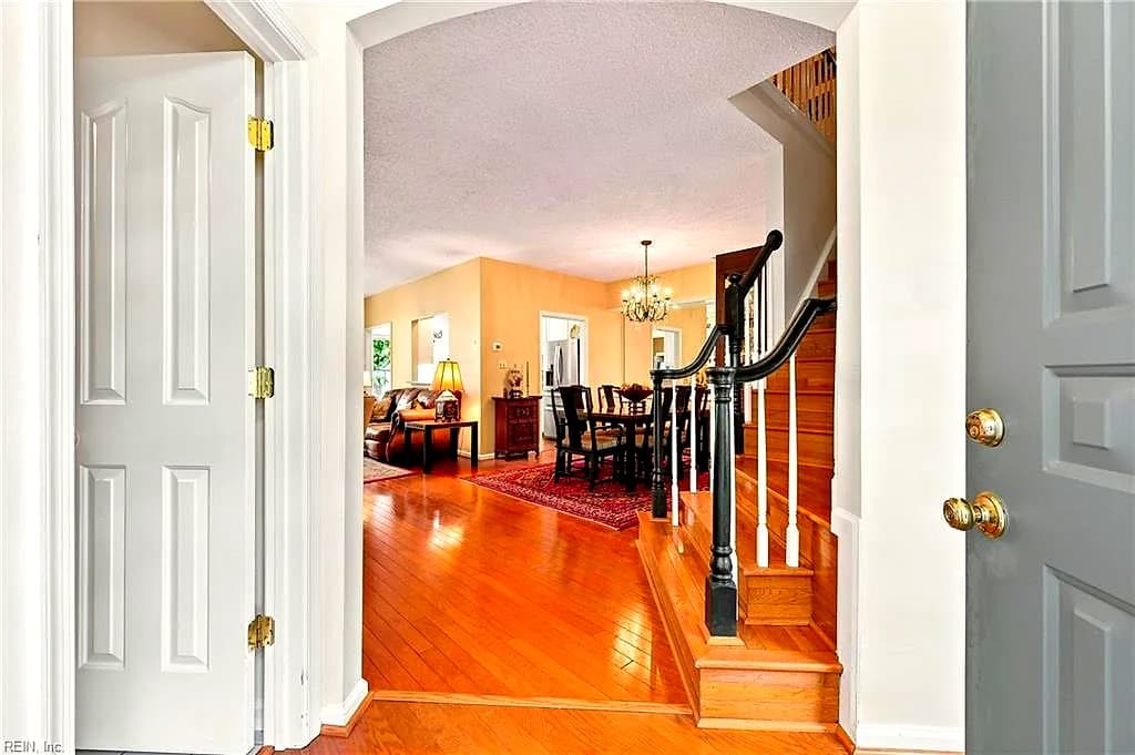 941 Royal Cove WAY, VIRGINIA BEACH VA 23454 thumb 7