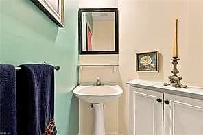 941 Royal Cove WAY, VIRGINIA BEACH VA 23454 thumb 7