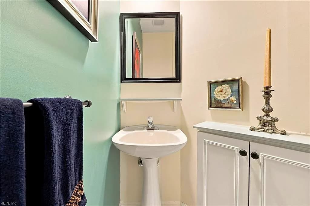 941 Royal Cove WAY, VIRGINIA BEACH VA 23454 thumb 8
