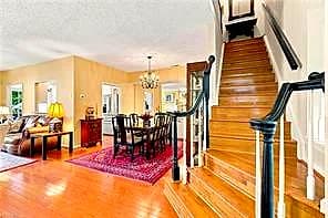 941 Royal Cove WAY, VIRGINIA BEACH VA 23454 thumb 8