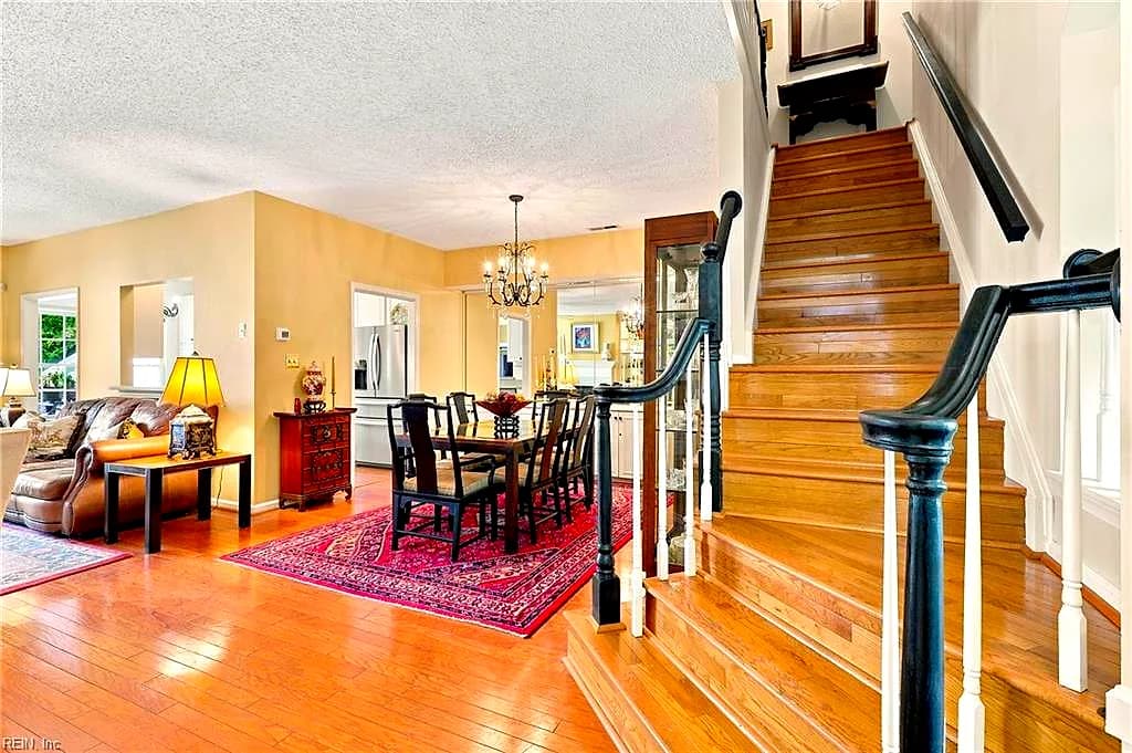 941 Royal Cove WAY, VIRGINIA BEACH VA 23454 thumb 9