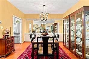 941 Royal Cove WAY, VIRGINIA BEACH VA 23454 thumb 9