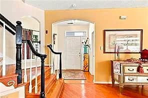 941 Royal Cove WAY, VIRGINIA BEACH VA 23454 thumb 10