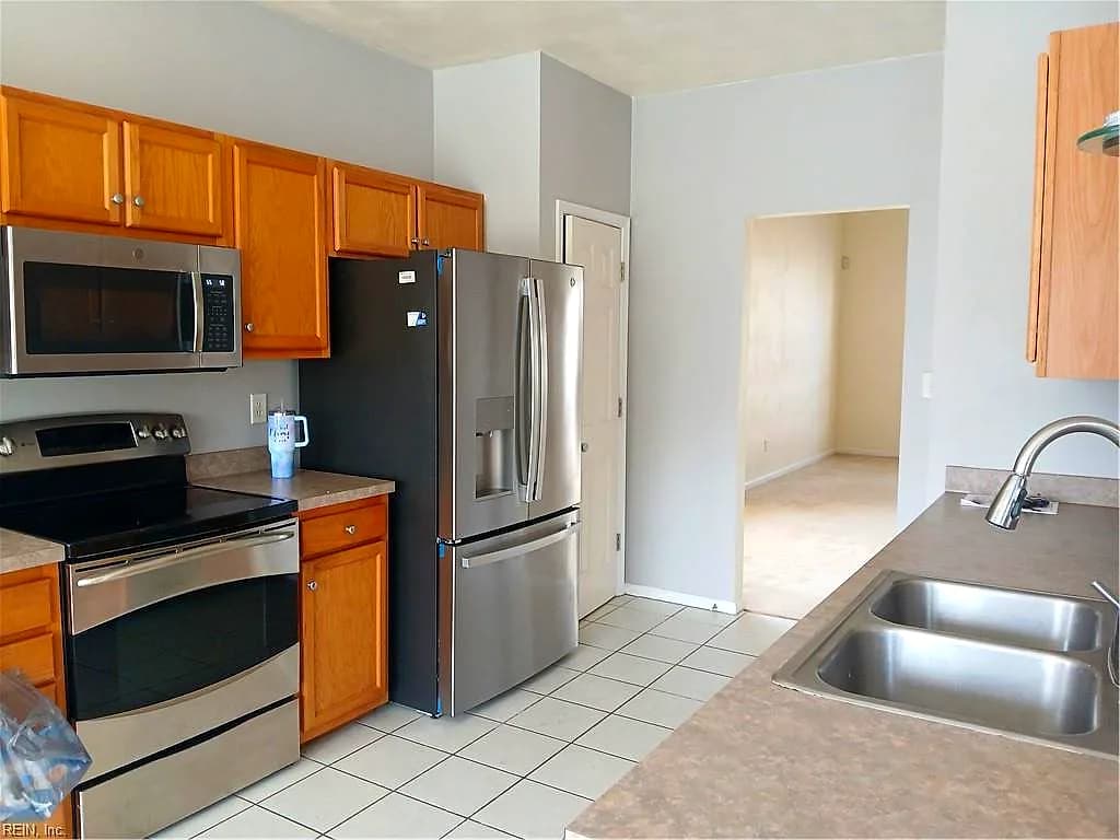 311 Outlaw ST, CHESAPEAKE VA 23320 thumb 11