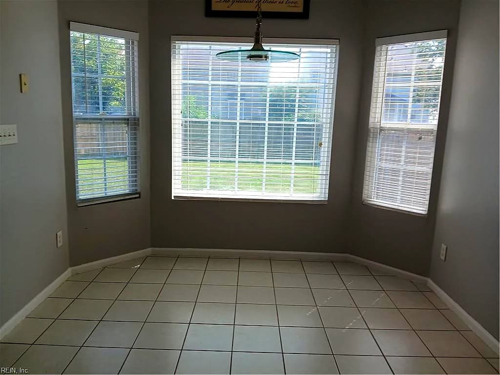 311 Outlaw ST, CHESAPEAKE VA 23320 thumb 12