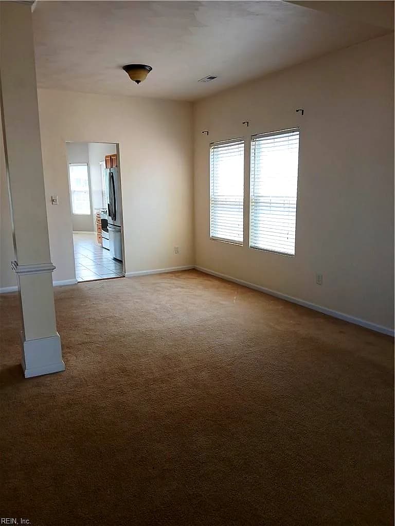 311 Outlaw ST, CHESAPEAKE VA 23320 - Photo 5