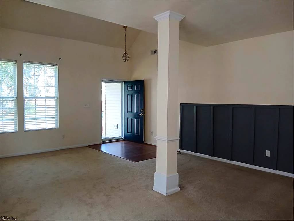 311 Outlaw ST, CHESAPEAKE VA 23320 thumb 6