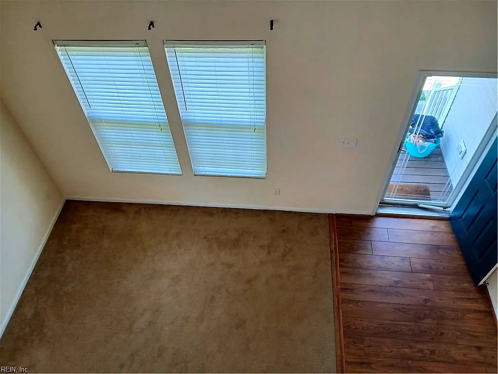 311 Outlaw ST, CHESAPEAKE VA 23320 thumb 8