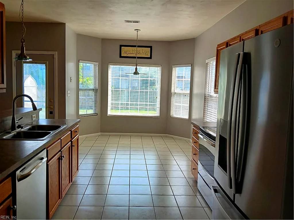 311 Outlaw ST, CHESAPEAKE VA 23320 thumb 9