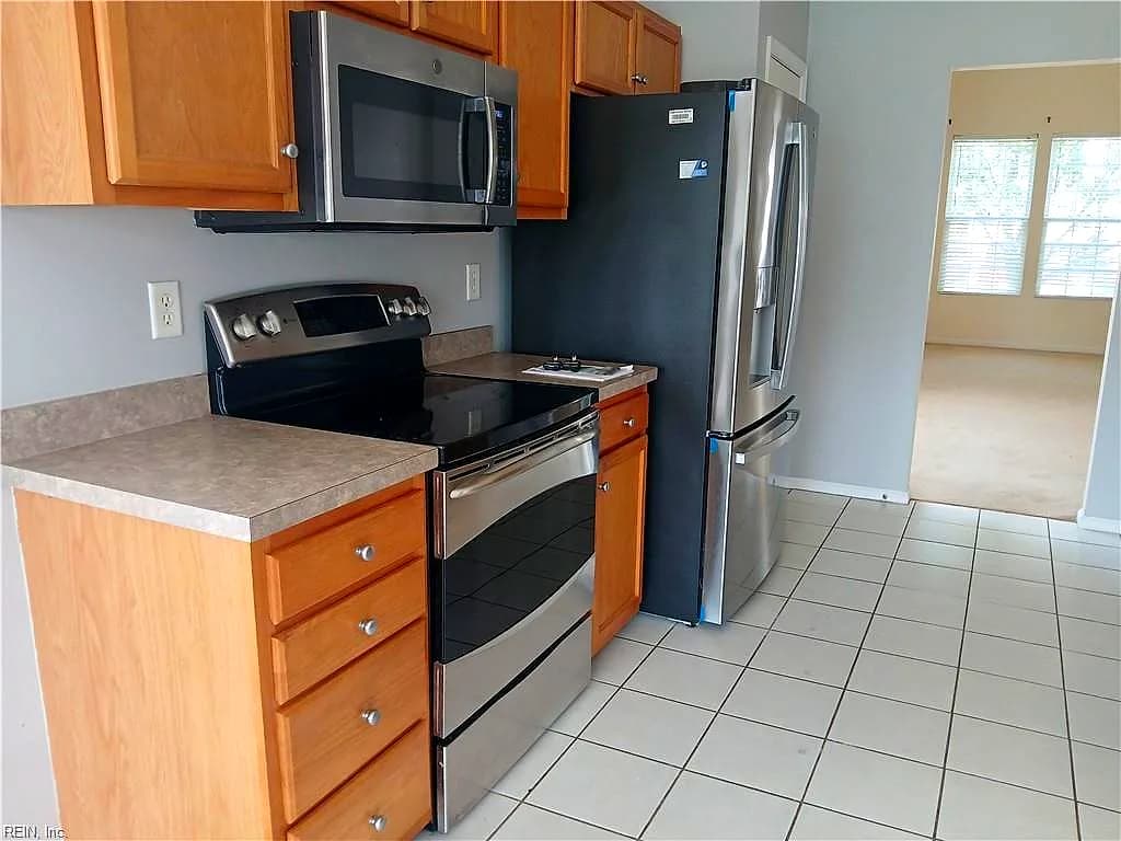 311 Outlaw ST, CHESAPEAKE VA 23320 thumb 10